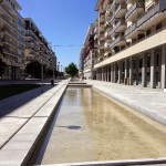 2014-05-04+Santa+Giulia+23