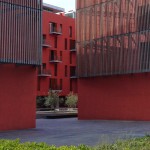 2014-04-25 Morivione EX OM 18