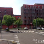 2014-04-25 Morivione EX OM 23