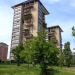 2014-04-25 Morivione EX OM 6