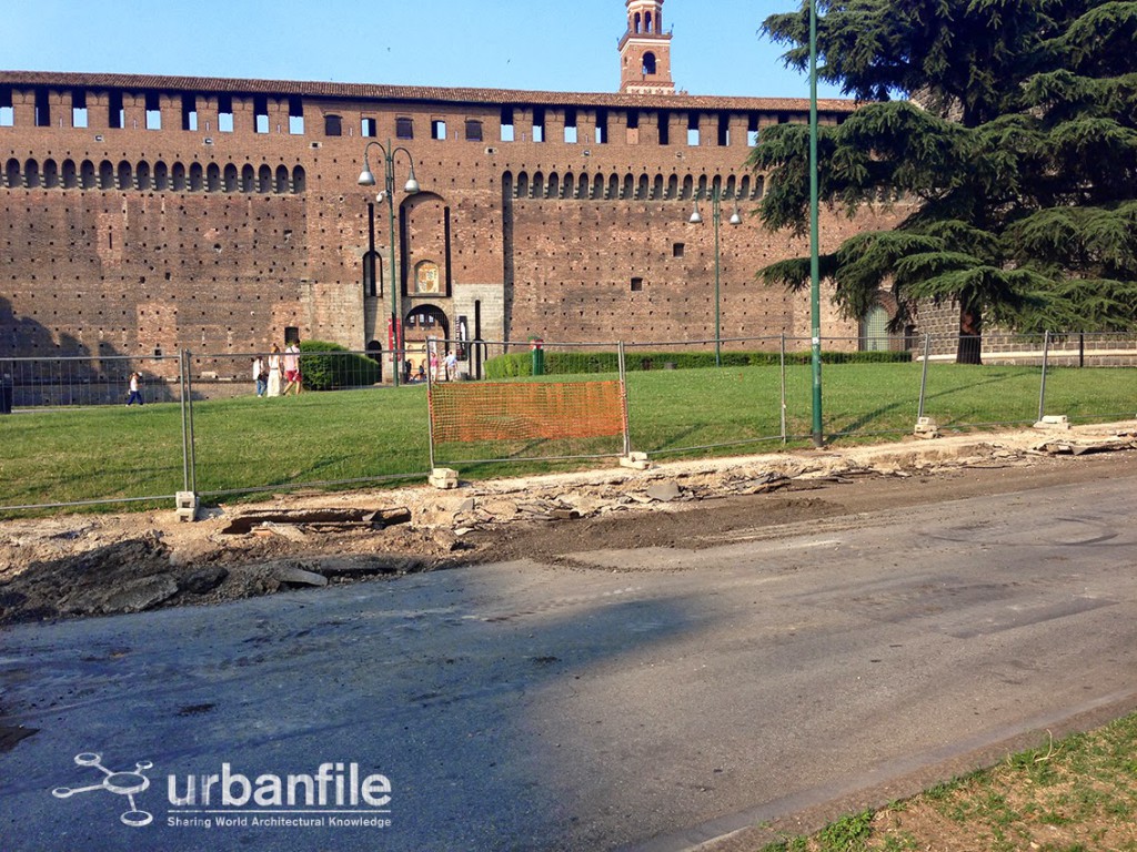 2014-06-21 Castello Ciclabile 1