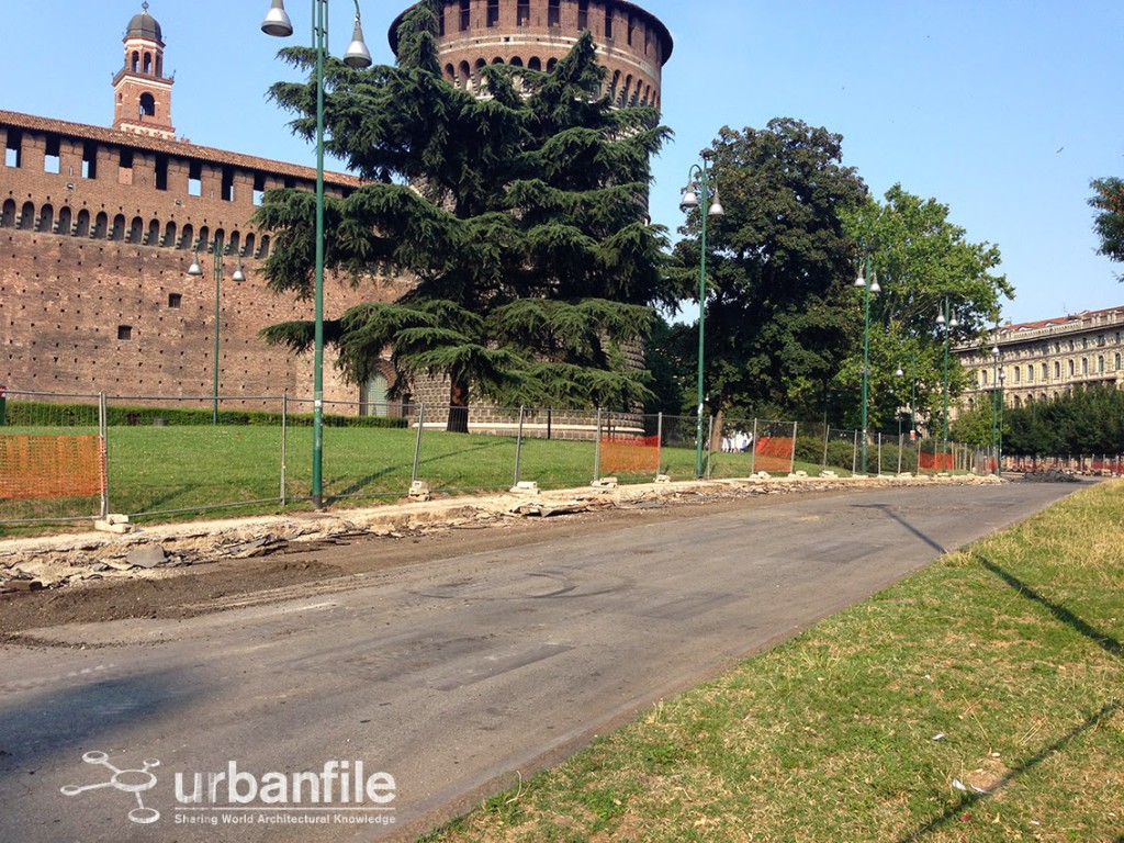 2014-06-21 Castello Ciclabile 2