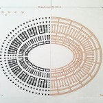 Anfiteatro Romano Milano 2