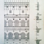 Anfiteatro Romano Milano 3