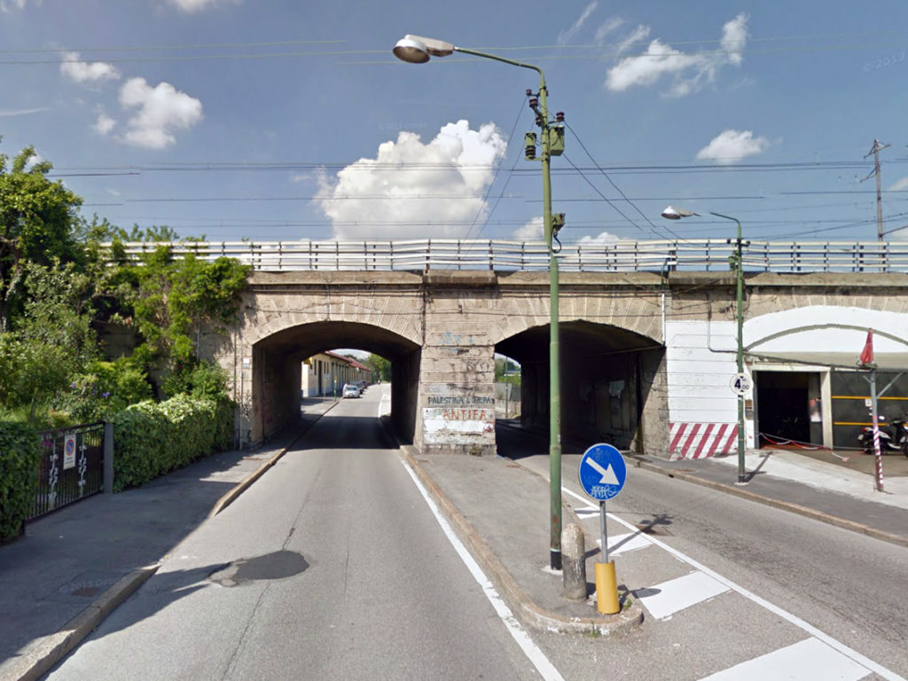 bovisasca-ponte-ferroviario