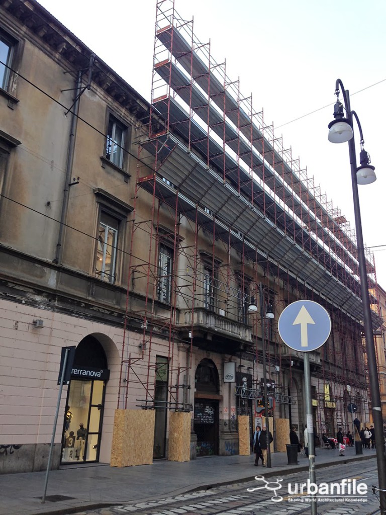 2014-02-18 Palazzo Stampa 1