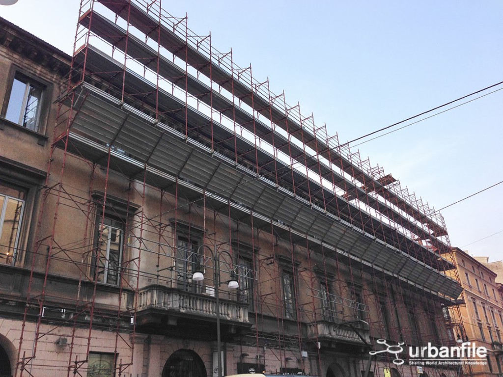 2014-02-18 Palazzo Stampa 2