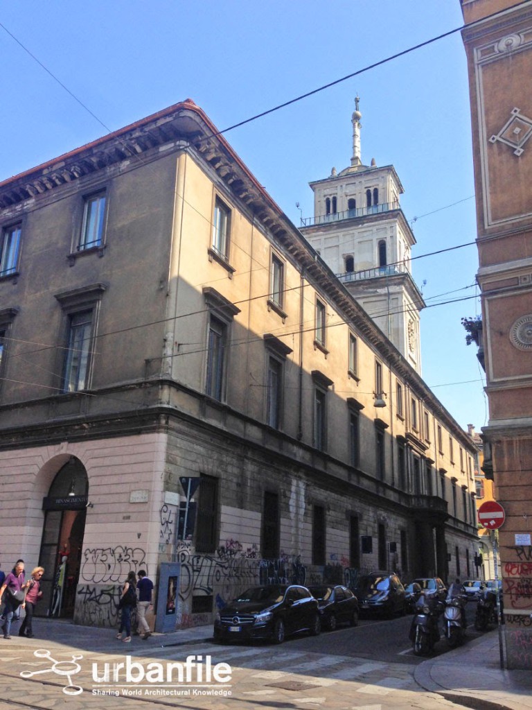 2014-06-02 Palazzo Stampa Via Torino 1