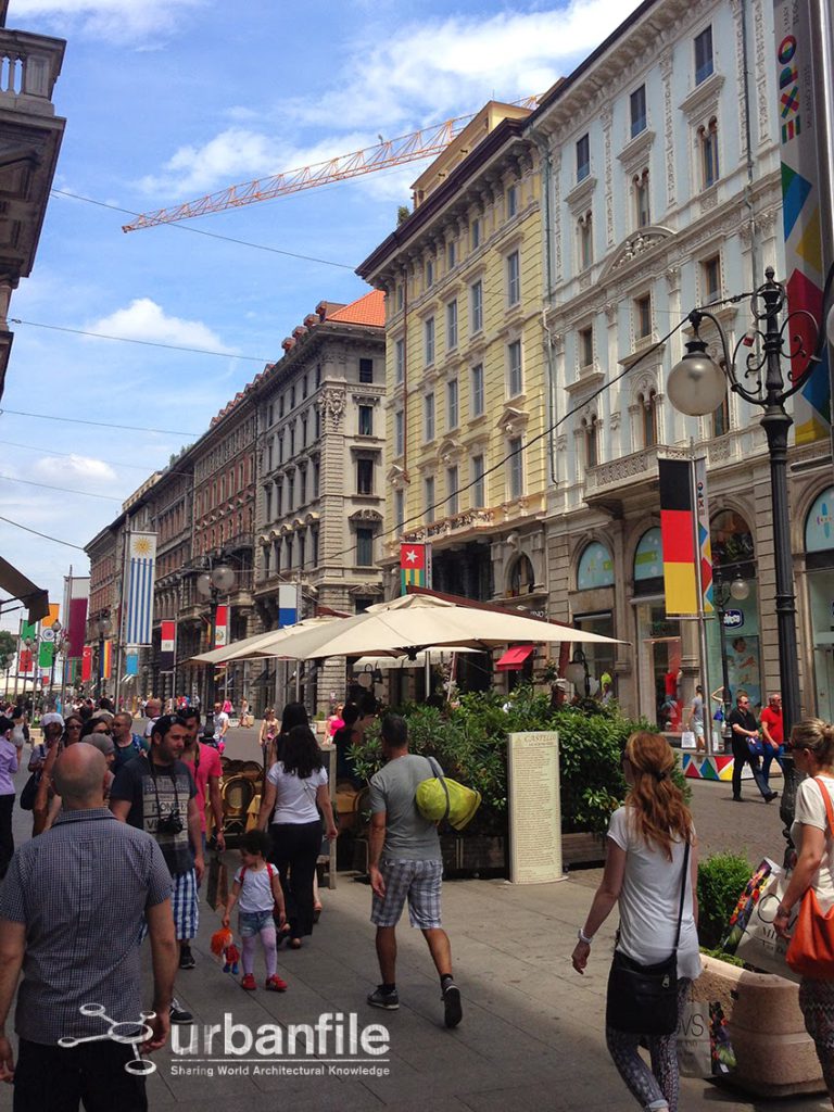 2014-06-14 Dante 0