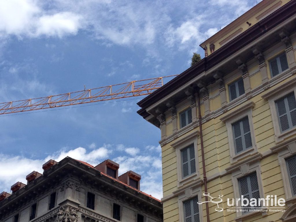 2014-06-14 Dante 2