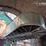 2014-07-01 Mercanti 10