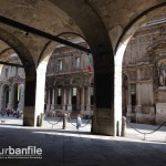 2014-07-01 Mercanti 1