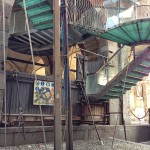 2014-07-01 Mercanti 3