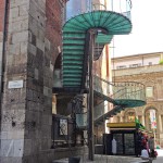 2014-07-01 Mercanti 5