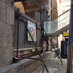 2014-07-01 Mercanti 7