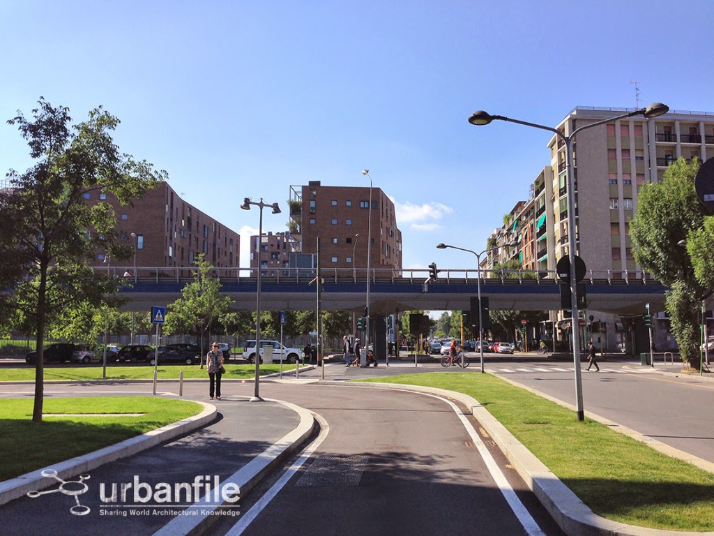 2014-07-05 Aiuole Portello