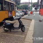 2014-07-12 Via Cusani 18