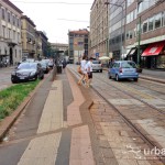 2014-07-12 Via Cusani 7
