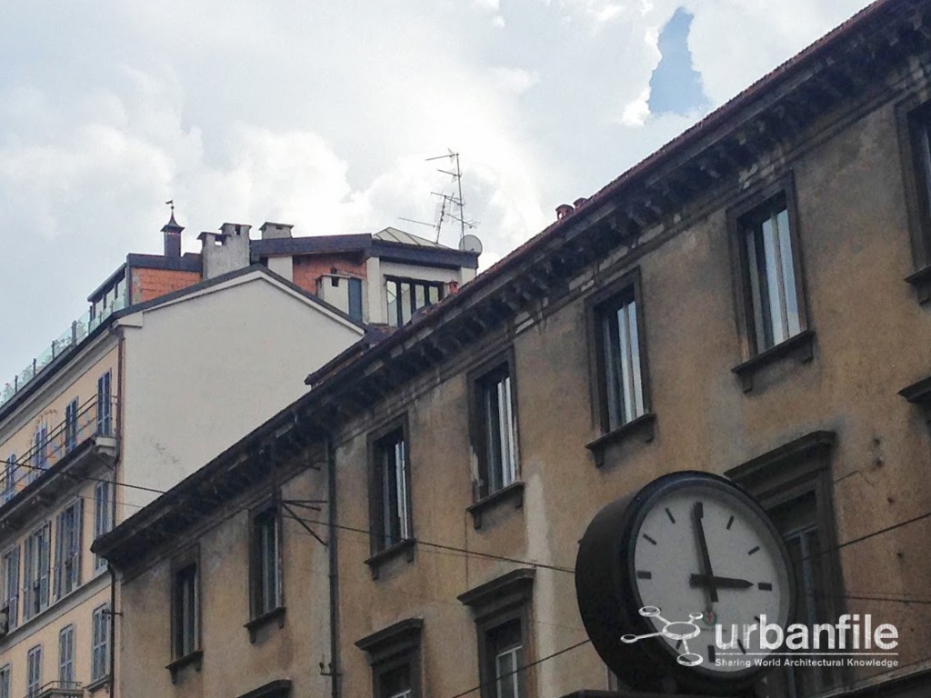 2014-07-12 Via Torino Sopralzi 1