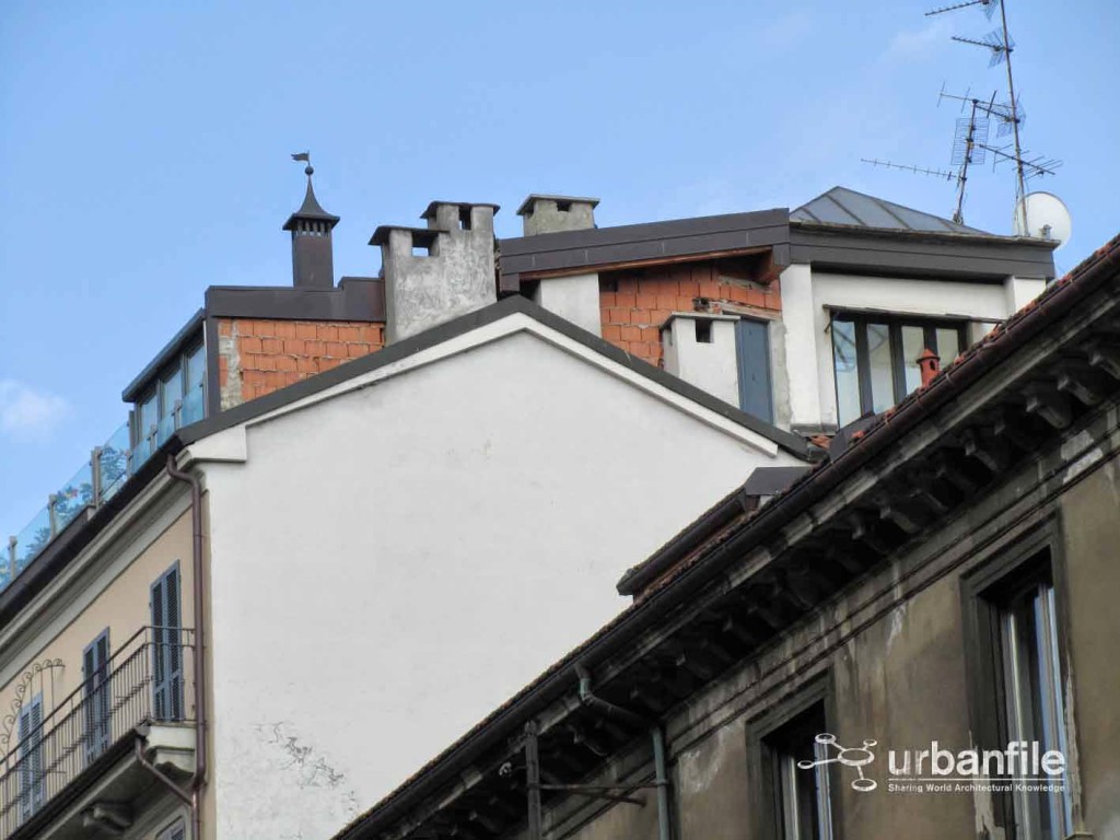 2014 07 14 Via Torino 1