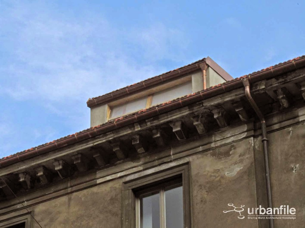 2014 07 14 Via Torino 2
