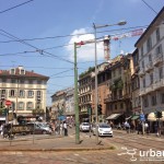 2014-07-16 Via Cusani 18