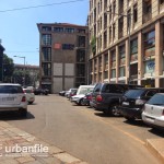 2014-07-16 Via Cusani 7