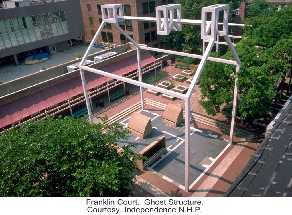 philadelphia_franklin_court_ghost_structure