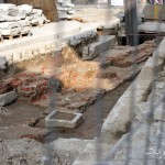 01 09 2014 Archeologici duomo 1
