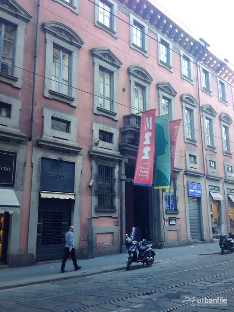 2014-05-18_Poldi_Pezzoli_11