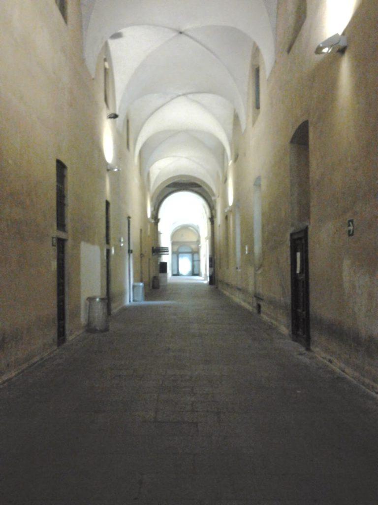 2014-07-06_Brera_Palazzo_3