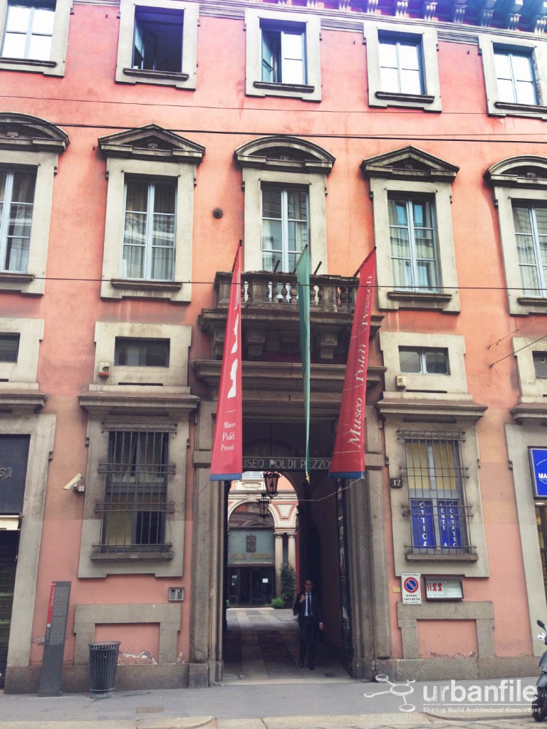 2014-08-06 Poldi Pezzoli 2