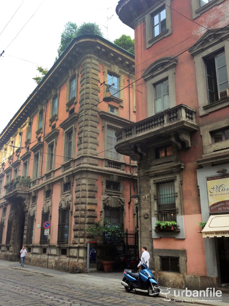 2014-08-06 Poldi Pezzoli 5