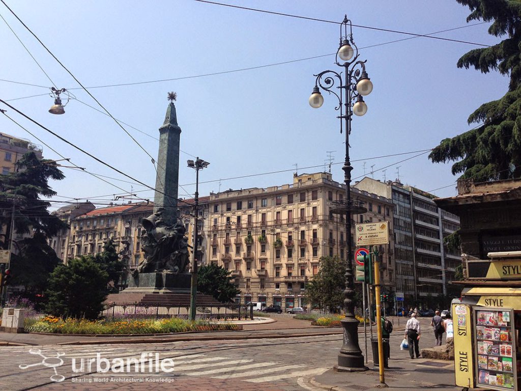 2014-06-07-5-giornate-0