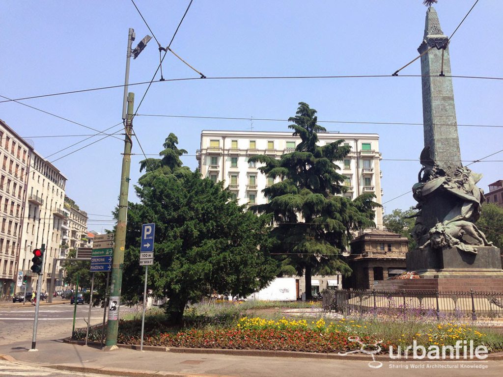 2014-06-07-5-giornate-6