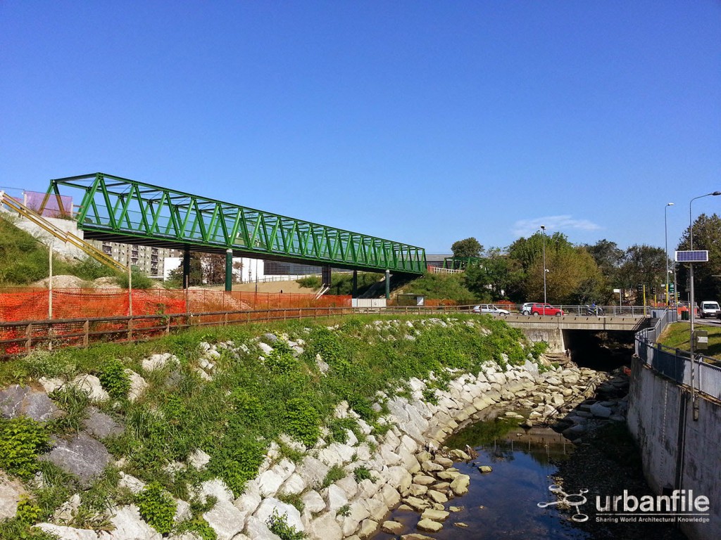 2014-09-13 PArco Nord 4