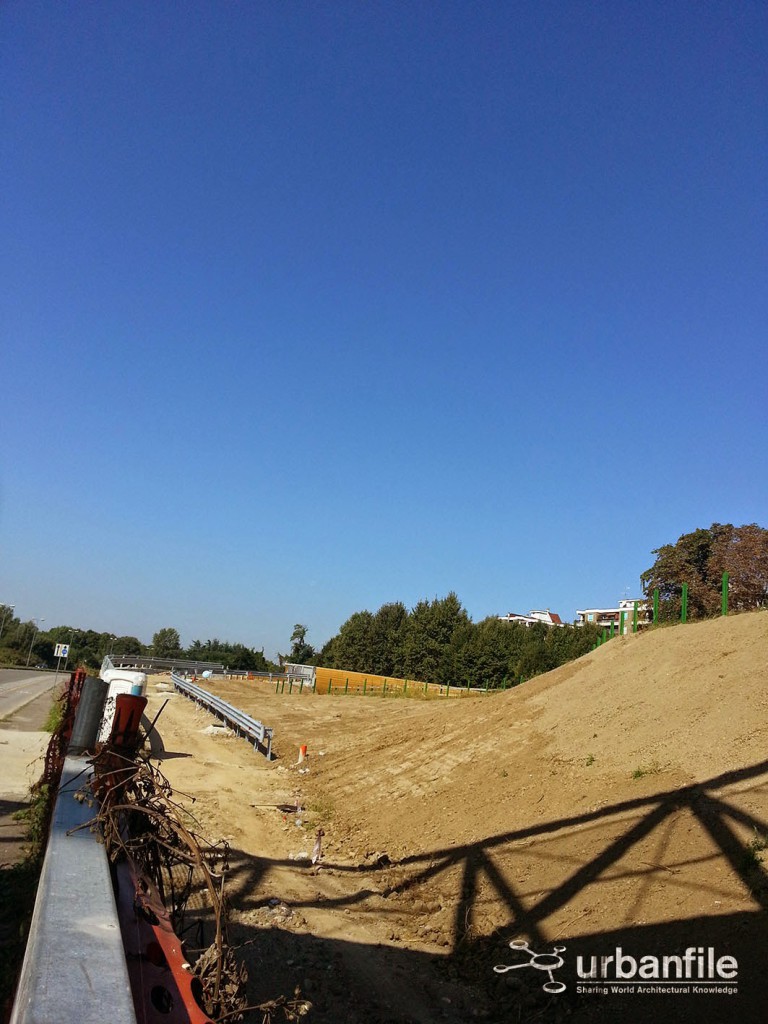 2014-09-13 PArco Nord 7