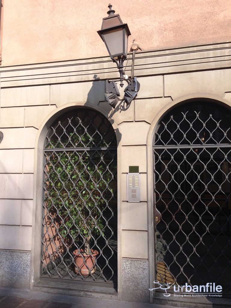 2014-09-13-via-mercato-0