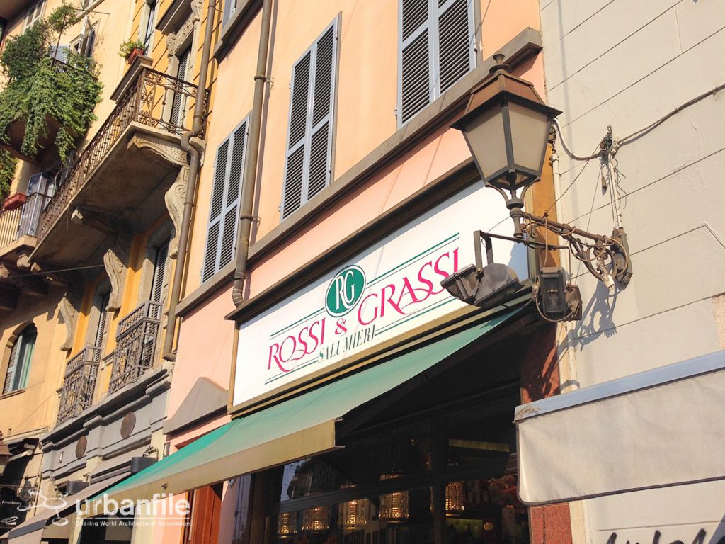 2014-09-13-via-mercato-4