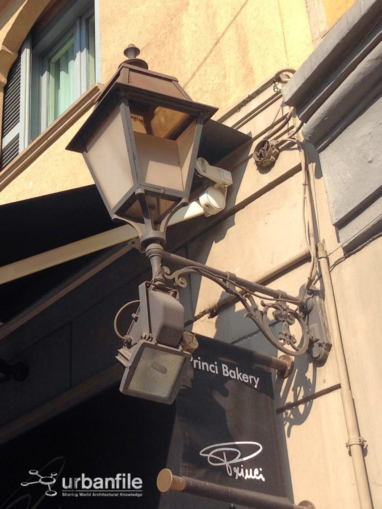2014-09-13-via-mercato-5