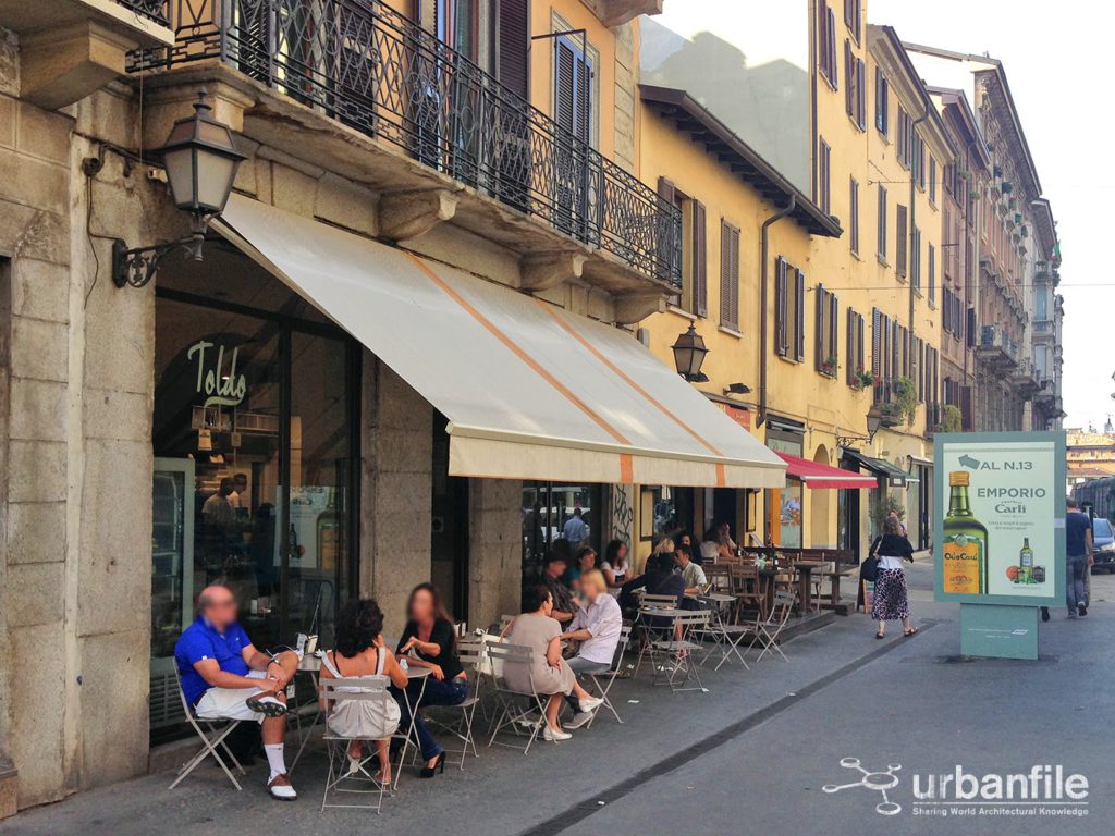 2014-09-13-via-mercato-6