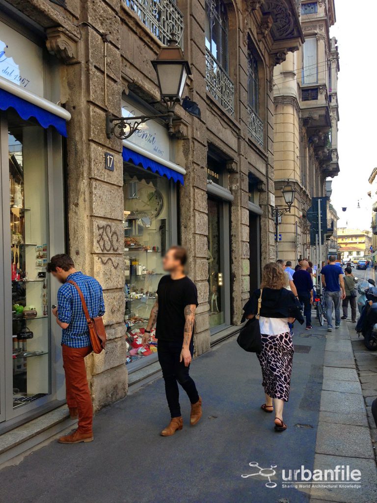 2014-09-13-via-mercato-8