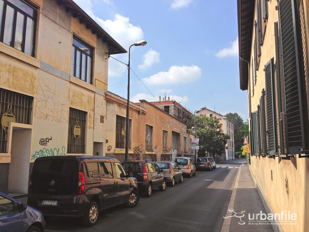 2014-09-14-segnano-0
