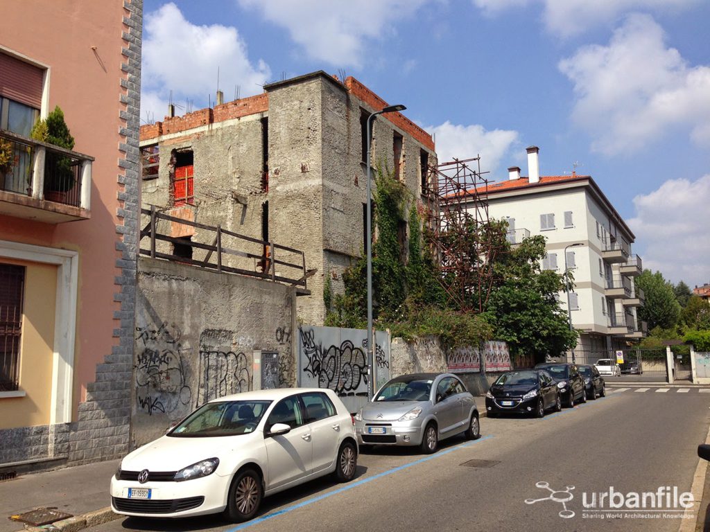 2014-09-14-segnano-2