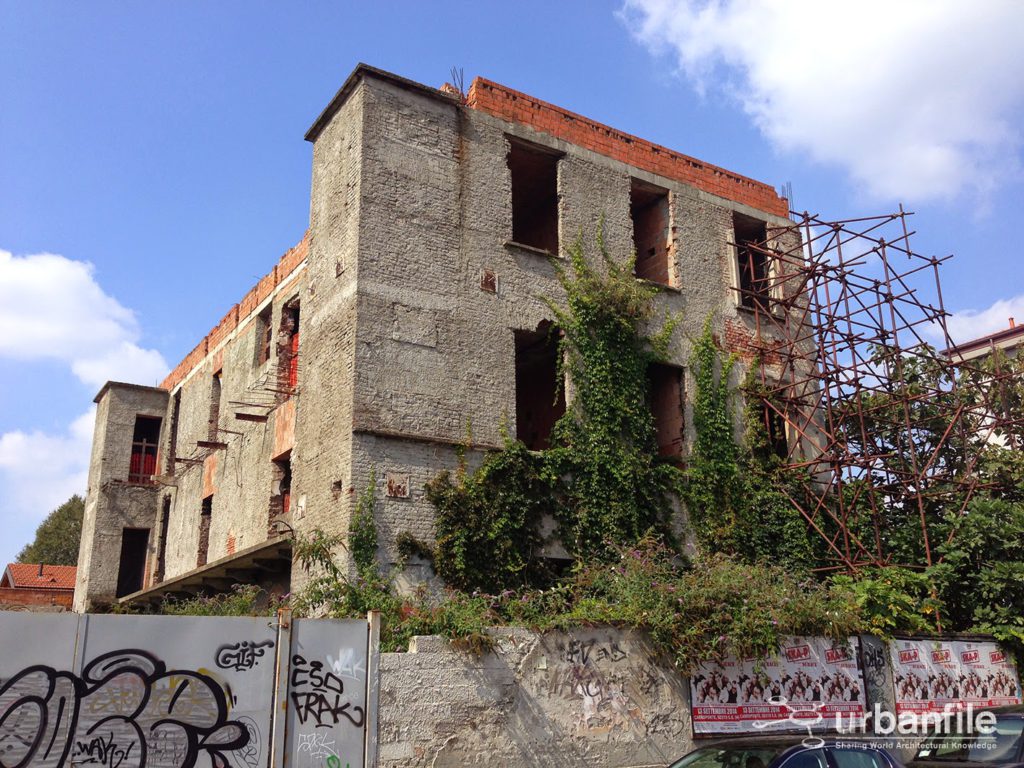 2014-09-14-segnano-4