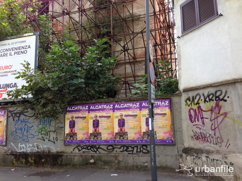 2014-09-14-segnano-6