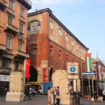 2014-09-15 Palazzo della Ragione 1