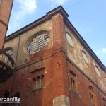 2014-09-15 Palazzo della Ragione 3