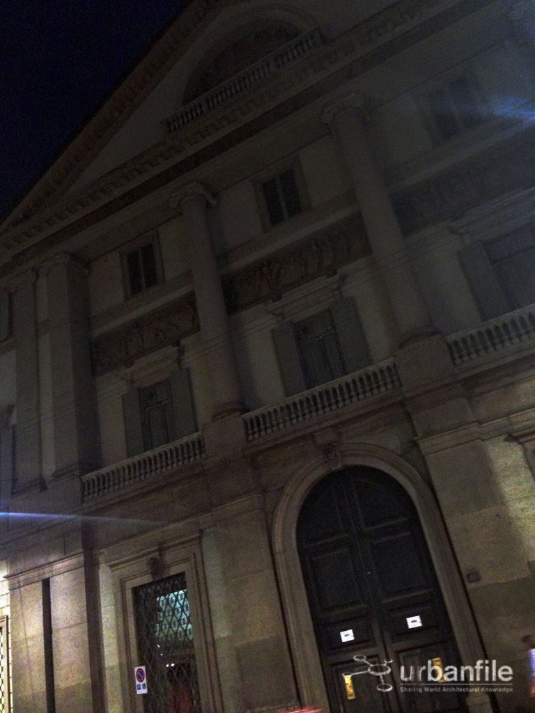 2014-09-24-illuminazione-palazzi-1