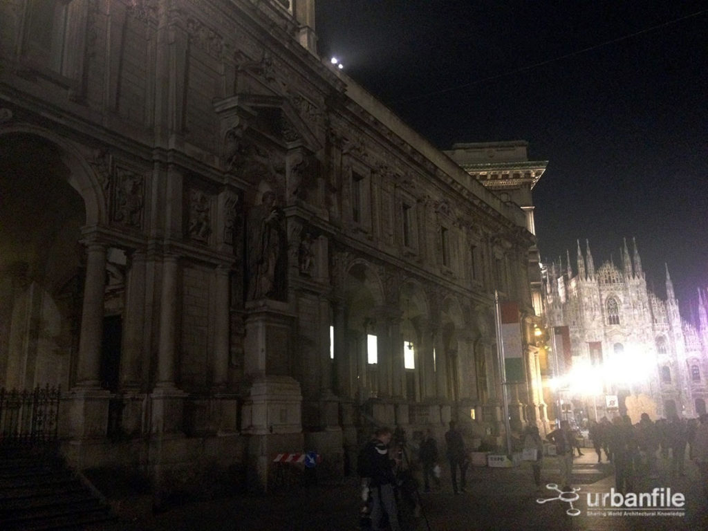 2014-10-14-notte-luci-milano-7